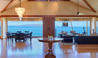 4000 Wailea Alanui Dr 1602, Kihei, HI 96753