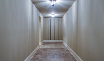 6213 ARNALL, Acworth, GA 30101