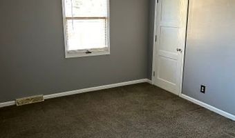 6104 Madison Ave, Indianapolis, IN 46227