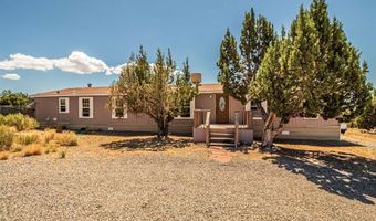 85 Road 2400, Aztec, NM 87410