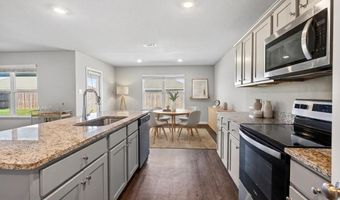 9464 Emersyn Ln, Biloxi, MS 39532