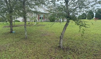 6128 County Road 37, Abbeville, AL 36310