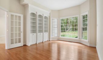 13309 BIG CEDAR Ln, Bowie, MD 20720