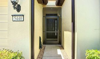 5440 SUNSET FALLS Dr, Apollo Beach, FL 33572