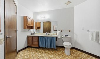 12565 Sheridan Blvd 116, Broomfield, CO 80020