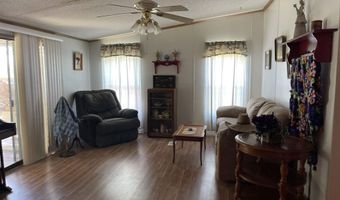 392 CR 1590, Alba, TX 75410