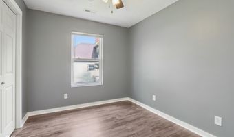 3098 Central, Arlington, IN 46104