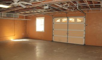 6207 WOODFORD Rd, Anniston, AL 36201