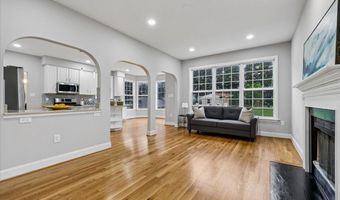 21712 SLIDELL Rd, Boyds, MD 20841