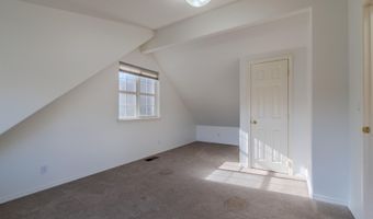 246 9th St Aly, Ashland, OR 97520