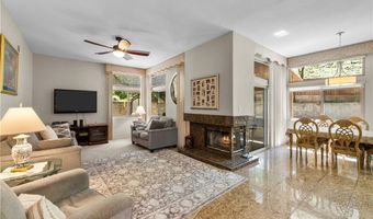 6056 Lake Lindero, Agoura Hills, CA 91301