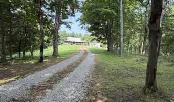 1404 Catwalk Rd, Bagdad, KY 40003