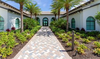 5255 Karlia Dr, Ave Maria, FL 34142