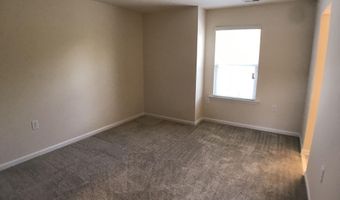 517 Hillman Bnd, Apex, NC 27523