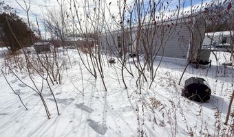 80 Whistlestop Way 10, Bradford, VT 05033