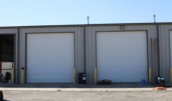793 SE 46th Ave, Amarillo, TX 79118