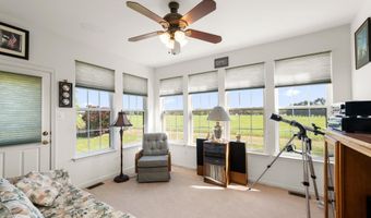 22494 LAKESHORE Dr, Georgetown, DE 19947