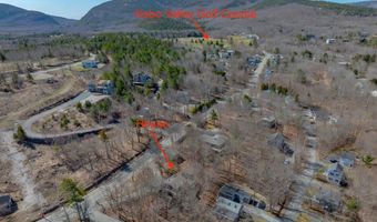 27 Eagle Lake Rd, Bar Harbor, ME 04609