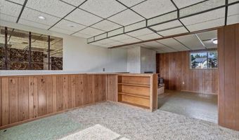 6921 POULOS Dr, Cheyenne, WY 82009
