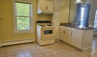 40 Mayhew St A, Bristol, NH 03222