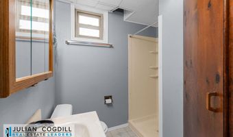 20 Goldenrod, Casper, WY 82604