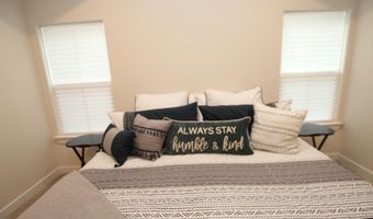 31219 BAREFOOT Cir, Harbeson, DE 19951