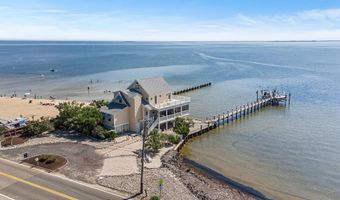 379 Bayshore Dr, Barnegat, NJ 08005