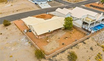 2484 Park Ridge Ave, Bullhead City, AZ 86429