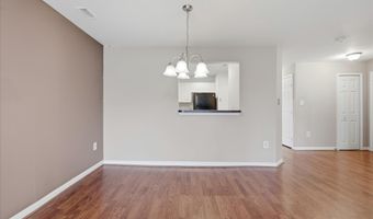 44114 NATALIE Ter 202, Ashburn, VA 20147