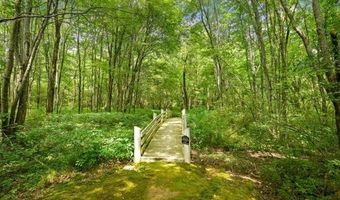 1905 Broadwell Oaks Dr, Alpharetta, GA 30004