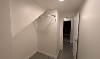313 State St 2, Albany, NY 12210