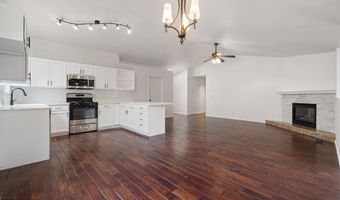 1662 Round Up Rd, Fernley, NV 89408