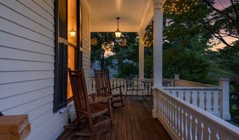 55 Academy St, Arlington, MA 02476