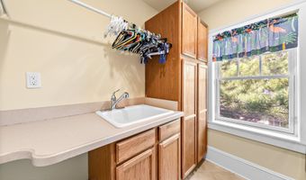 829 East Ave, Bay Head, NJ 08742