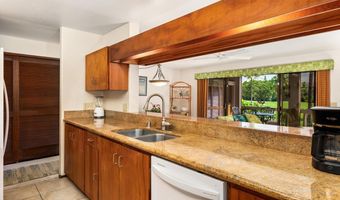 78-261 MANUKAI St 1204, Kailua Kona, HI 96740