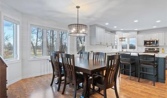 1197 Moorstone Dr NE, Alexandria, MN 56308