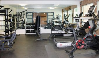 1265 S Maple Rd 207, Ann Arbor, MI 48103