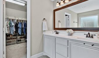 910 Calder Ct, Anna, TX 75409