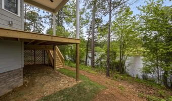 391 Woodlander Dr, Blythewood, SC 29016