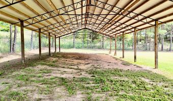 5534 County Road 97, Abbeville, AL 36310