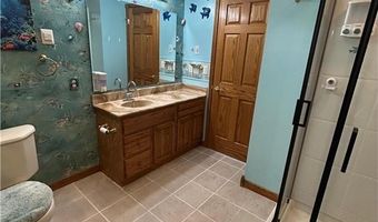 30204 118th St NW, Baldwin Twp., MN 55371