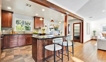1811 Chantry Dr, Arcadia, CA 91006