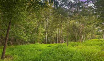 GILBERT STATION RD lot 6, Barboursville, VA 22923