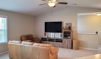 872 Yorkshire Dr, Alexandria, KY 41001