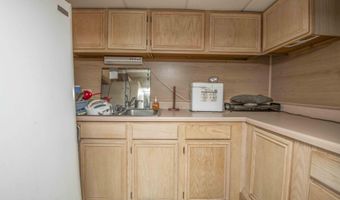 155 Berry Rd, Andersonville, TN 37705