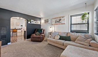 1109 12th Ave, Belle Fourche, SD 57717