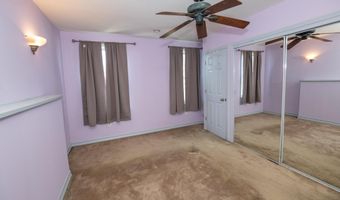 4349 ALMOND St, Philadelphia, PA 19137
