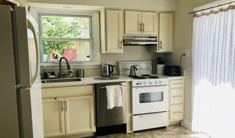 670 Carolyn Ter, Atlantic City, NJ 08401