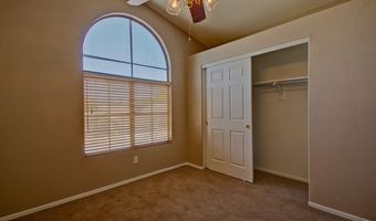 1674 W MACAW Dr, Chandler, AZ 85286
