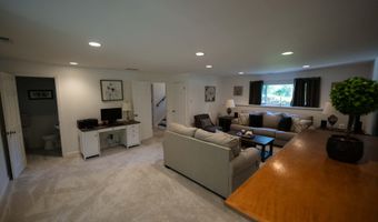 809 ANTHONY Rd, Atco, NJ 08004